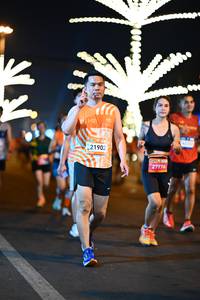 BIB: 
                            <button type="button" onclick="openModal(23566323)" class="btn btn-primary btn-sm float-right btn-popup" data-toggle="modal" data-target=".modal-high-quality">
                        <i class="fas fa-shopping-cart"></i> Add to Cart
                    </button>
                                            <button type="button" onclick="isThisMe(23566323, true)" class="btn btn-success btn-sm float-right btn-popup btn-isme hidden" data-toggle="tooltip" data-placement="bottom" title="นี่คือรูปของคุณใช่ไหม คลิกที่นี่เพื่อเอาเข้าอัลบั้ม">
                        <i class="fas fa-plus"></i> Add to album
                    </button>
                    <button type="button" onclick="isThisMe(23566323, false)" class="btn btn-warning btn-sm float-right btn-popup btn-isnotme hidden">
                        <i class="fas fa-ban"></i> Remove from album
                    </button>